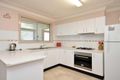 Property photo of 102 Brunswick Street East Maitland NSW 2323