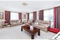 Property photo of 145 Waterfall Drive Jerrabomberra NSW 2619