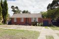 Property photo of 176 Drake-Brockman Drive Holt ACT 2615