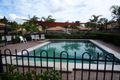 Property photo of 3/176 Daw Road Runcorn QLD 4113