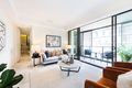 Property photo of 1110/178 Thomas Street Haymarket NSW 2000
