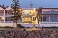 Property photo of 329 Esplanade Henley Beach SA 5022
