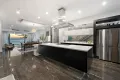 Property photo of 329 Esplanade Henley Beach SA 5022