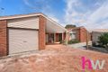 Property photo of 11 Cortland Drive Highton VIC 3216