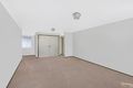 Property photo of 3/2 Yamba Street The Entrance NSW 2261