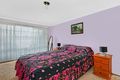 Property photo of 3/2 Yamba Street The Entrance NSW 2261
