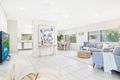 Property photo of 10 Flamenco Close Bayview Heights QLD 4868