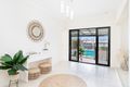 Property photo of 10 Flamenco Close Bayview Heights QLD 4868