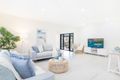Property photo of 10 Flamenco Close Bayview Heights QLD 4868