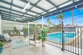 Property photo of 10 Flamenco Close Bayview Heights QLD 4868
