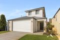 Property photo of 16A Della Road Noranda WA 6062