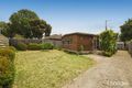 Property photo of 478 Balcombe Road Beaumaris VIC 3193