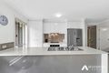 Property photo of 10 Larimar Avenue Yarrabilba QLD 4207