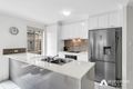 Property photo of 10 Larimar Avenue Yarrabilba QLD 4207