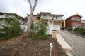 Property photo of 10 Land Crescent Pasadena SA 5042