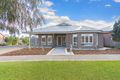 Property photo of 38 Warrawong Circuit Doreen VIC 3754