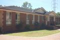 Property photo of 39 Barlow Street Cambridge Park NSW 2747