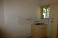 Property photo of 18 Laurel Oak Drive Algester QLD 4115