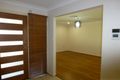 Property photo of 18 Laurel Oak Drive Algester QLD 4115