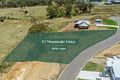 Property photo of 15 Mountain Vista Orange NSW 2800
