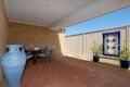 Property photo of 55 Mosedale Loop Waikiki WA 6169