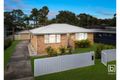 Property photo of 35 Bungary Road Norah Head NSW 2263