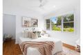 Property photo of 35 Bungary Road Norah Head NSW 2263
