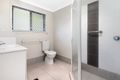 Property photo of 2/3 Regency Place Mudgeeraba QLD 4213