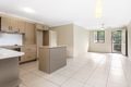 Property photo of 2/3 Regency Place Mudgeeraba QLD 4213