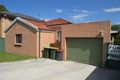 Property photo of 143 Woids Avenue Carlton NSW 2218
