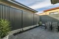 Property photo of 1/23 Clovelly Avenue Christies Beach SA 5165