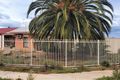 Property photo of 35 Mildred Street Whyalla Norrie SA 5608