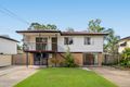 Property photo of 127 Wagensveldt Street Slacks Creek QLD 4127