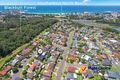 Property photo of 7 Heron Place Shellharbour NSW 2529