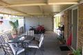 Property photo of 10 Egan Place Midland WA 6056