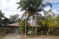 Property photo of 2 Redgum Drive Regents Park QLD 4118