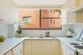 Property photo of 6/46 Golf Avenue Mona Vale NSW 2103