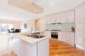 Property photo of 38 Warrawong Circuit Doreen VIC 3754