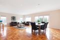 Property photo of 38 Warrawong Circuit Doreen VIC 3754