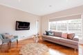 Property photo of 38 Warrawong Circuit Doreen VIC 3754