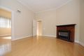 Property photo of 22 Tattenham Street Caulfield East VIC 3145