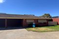 Property photo of 2/22-24 Bowe Street Shepparton VIC 3630