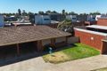 Property photo of 2/22-24 Bowe Street Shepparton VIC 3630