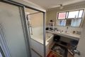 Property photo of 2/22-24 Bowe Street Shepparton VIC 3630