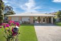 Property photo of 25 Crestview Avenue Gatton QLD 4343