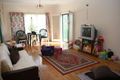 Property photo of 16 Hillside Crescent Kianga NSW 2546