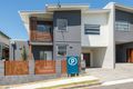 Property photo of 2/7A Dorothy Lane Camp Hill QLD 4152