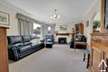Property photo of 24 Cedar Street Newnham TAS 7248