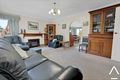 Property photo of 24 Cedar Street Newnham TAS 7248