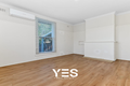 Property photo of 1/5 Thomas Street Pakenham VIC 3810